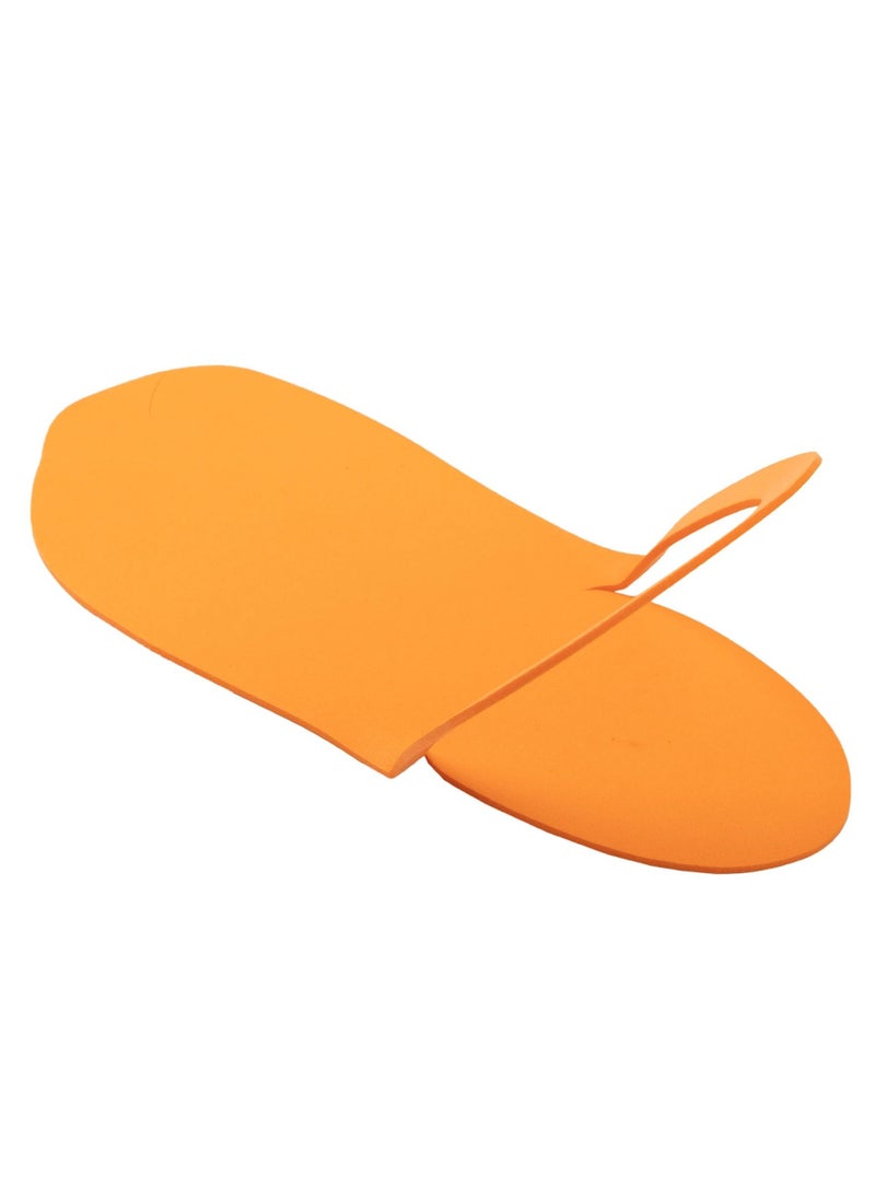 Global Star Global star pedicure shoe, one time use  - Image 2