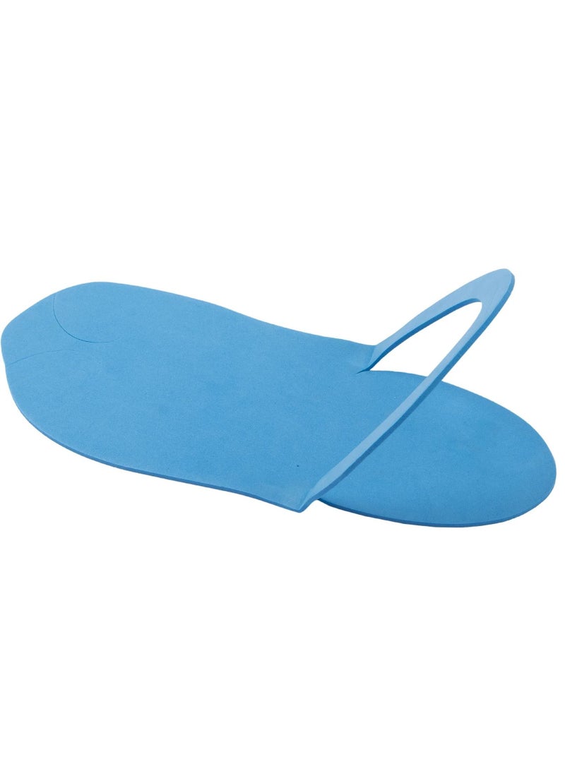 Global Star Global star pedicure shoe, one time use  - Image 1