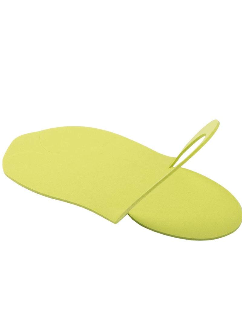 Global Star Global star pedicure shoe, one time use  - Image 3