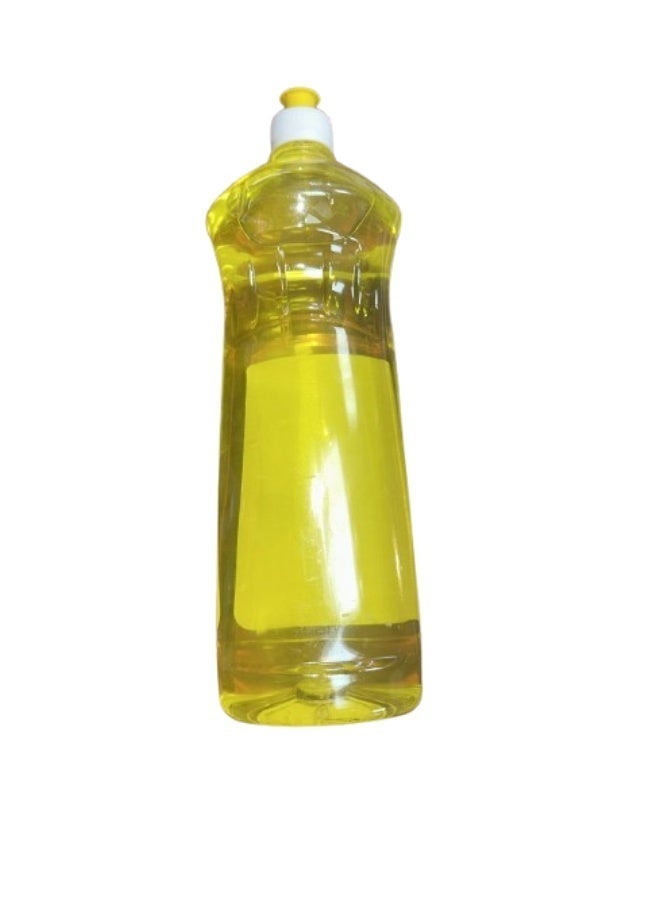 Aira صابون سائل لغسالة الصحون أيرا - Image 3