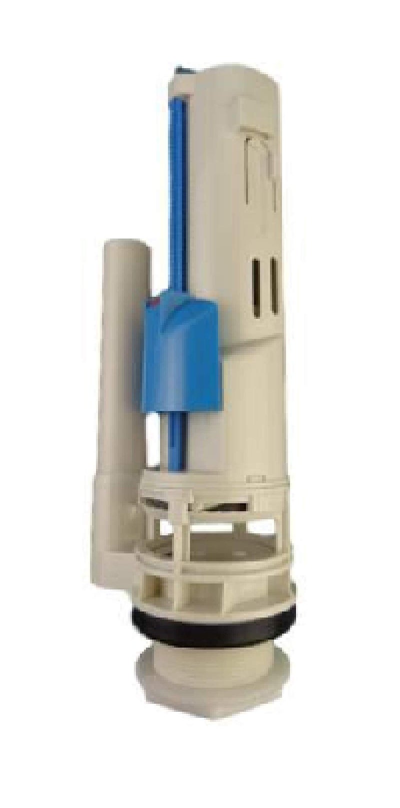 TOTO THU435  Unfinish