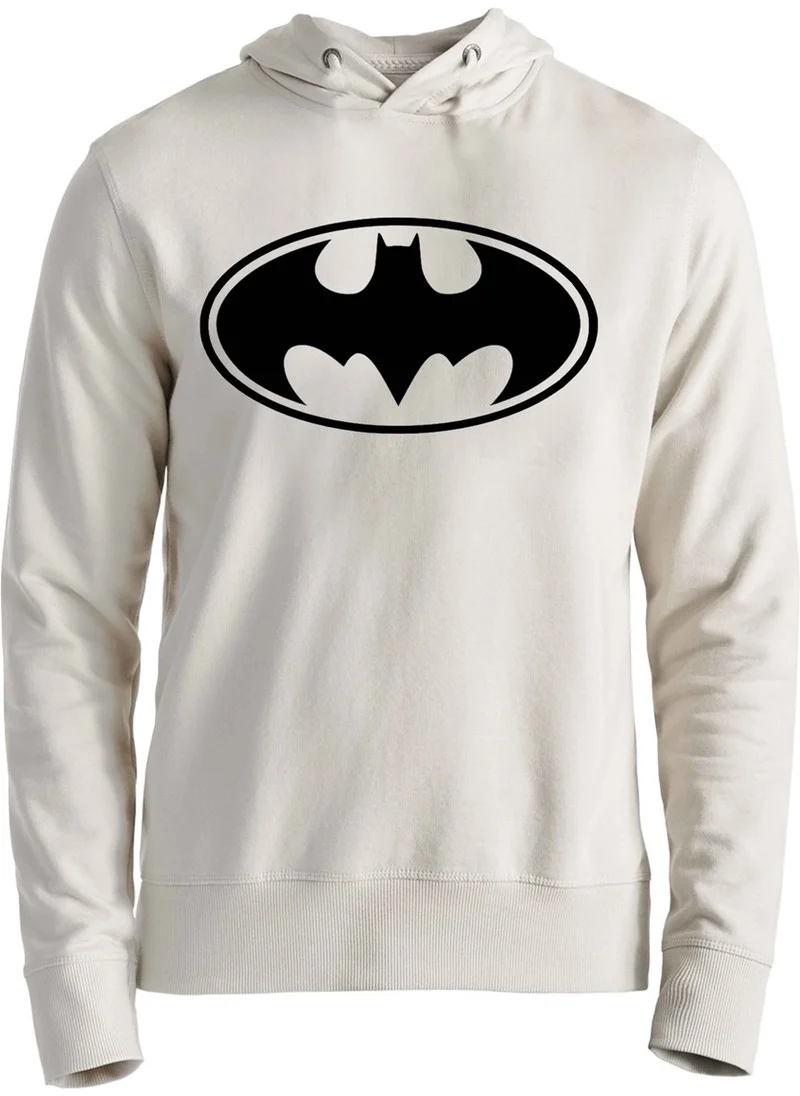 Alfa Tshirt Alpha Tshirt Batman Sweatshirt