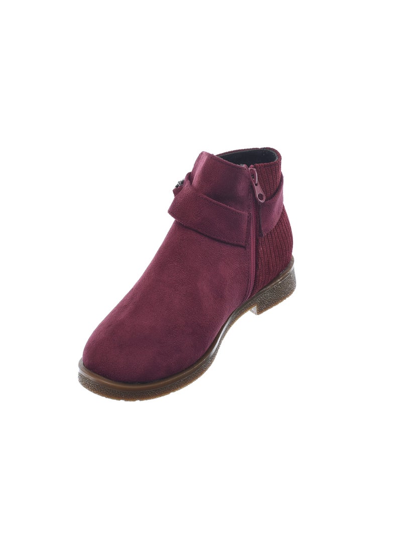 Ox Women Fashionable Shoes - Image 1