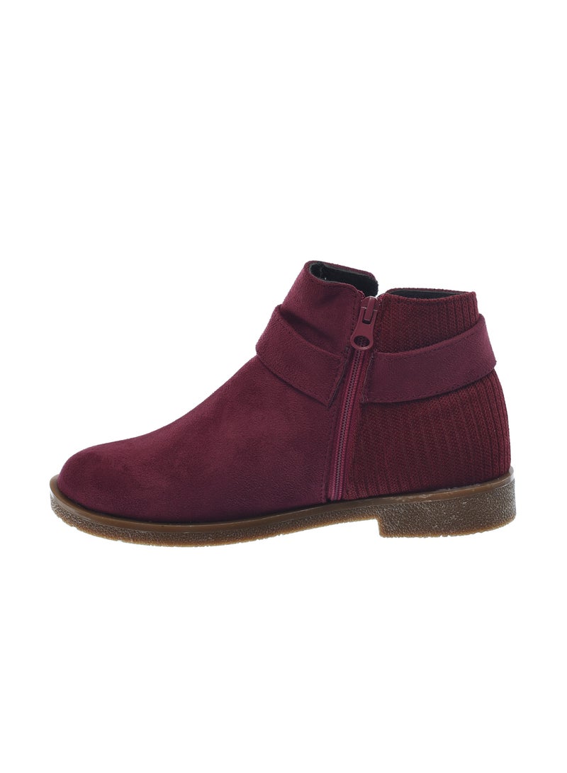 Ox Women Fashionable Shoes - Image 2
