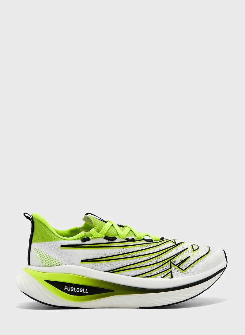 New Balance Fc Supercomp Elite