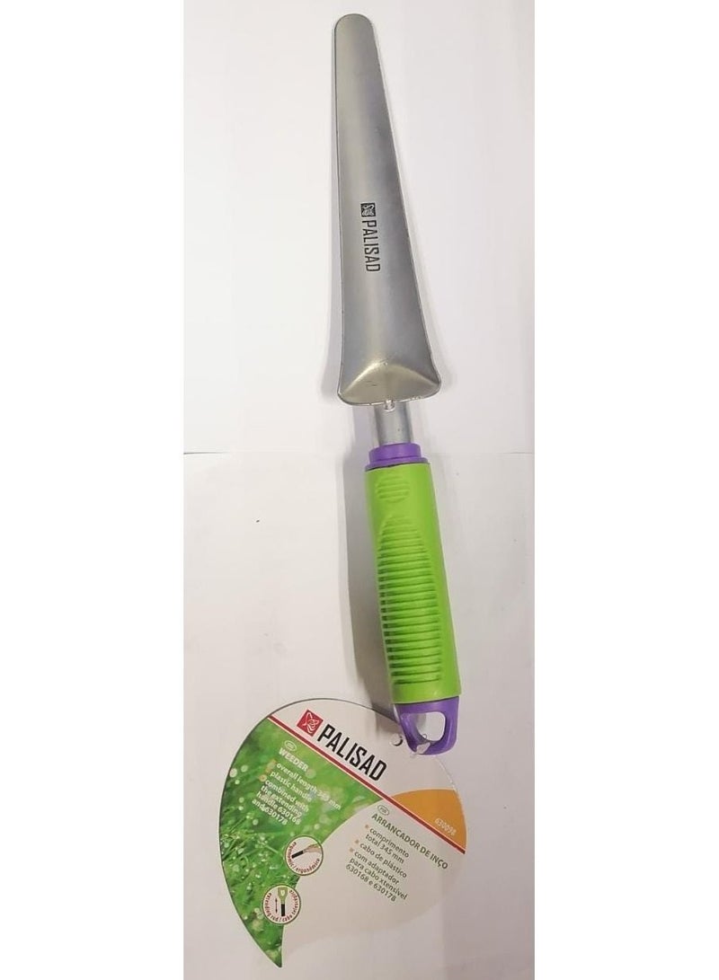 PALISAD Weeder Root Remover