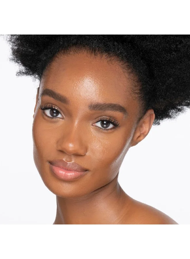 Charlotte Tilbury Beautiful Skin Foundation - 13 Warm