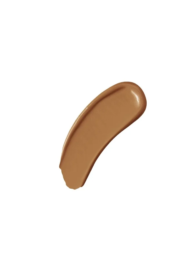 Charlotte Tilbury Beautiful Skin Foundation - 13 Warm