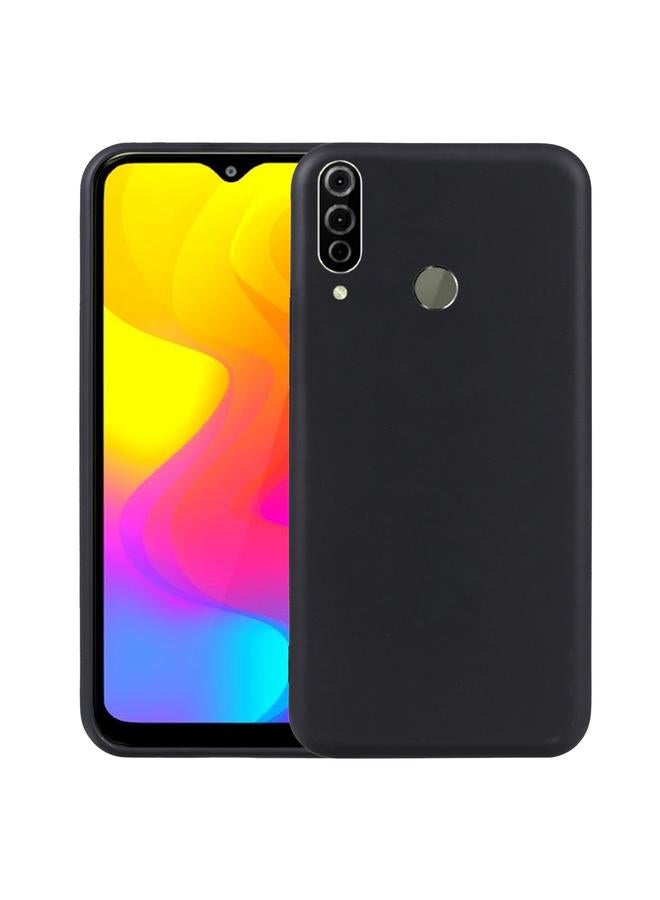 erorex Case For Vsmart Joy 3 TPU Phone Case - Image 1