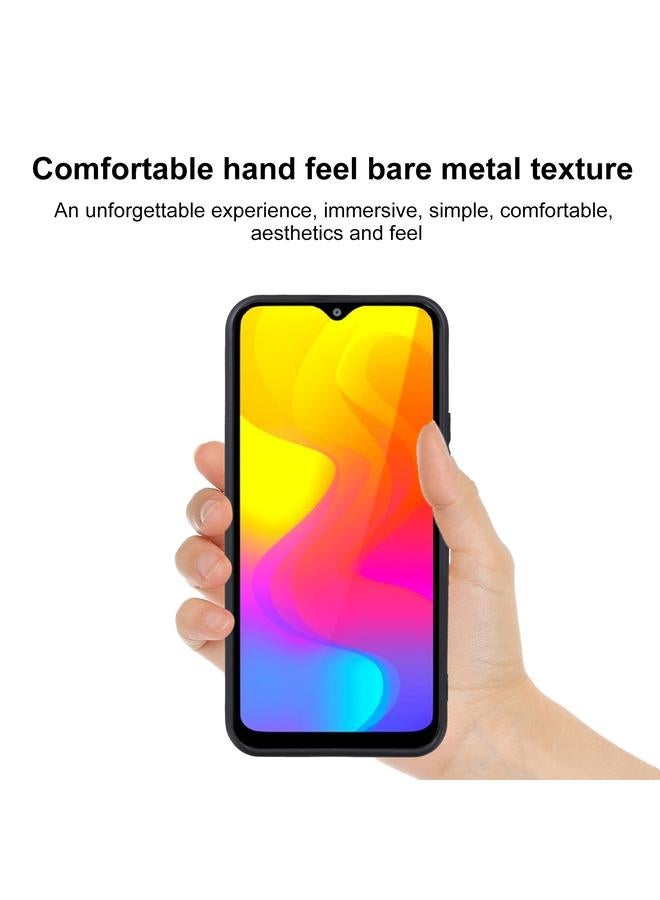 erorex Case For Vsmart Joy 3 TPU Phone Case - Image 3