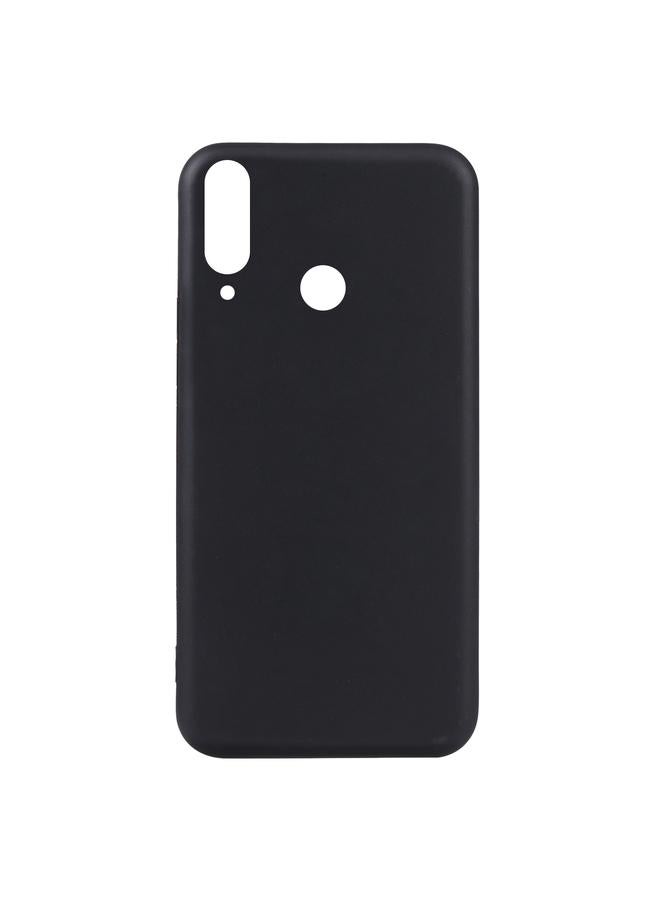 erorex Case For Vsmart Joy 3 TPU Phone Case - Image 2