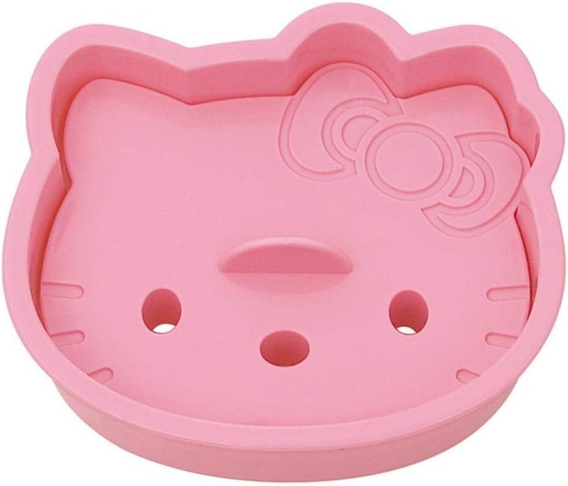 Skater بان Hello Kitty PNB1 110X127X35mm 95X113X35mm mulch - Image 1