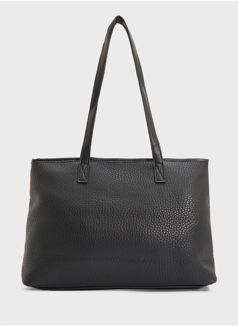 خزانة Womens Tote Bag