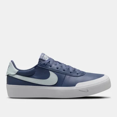 Nike Men's Court Shot Shoes