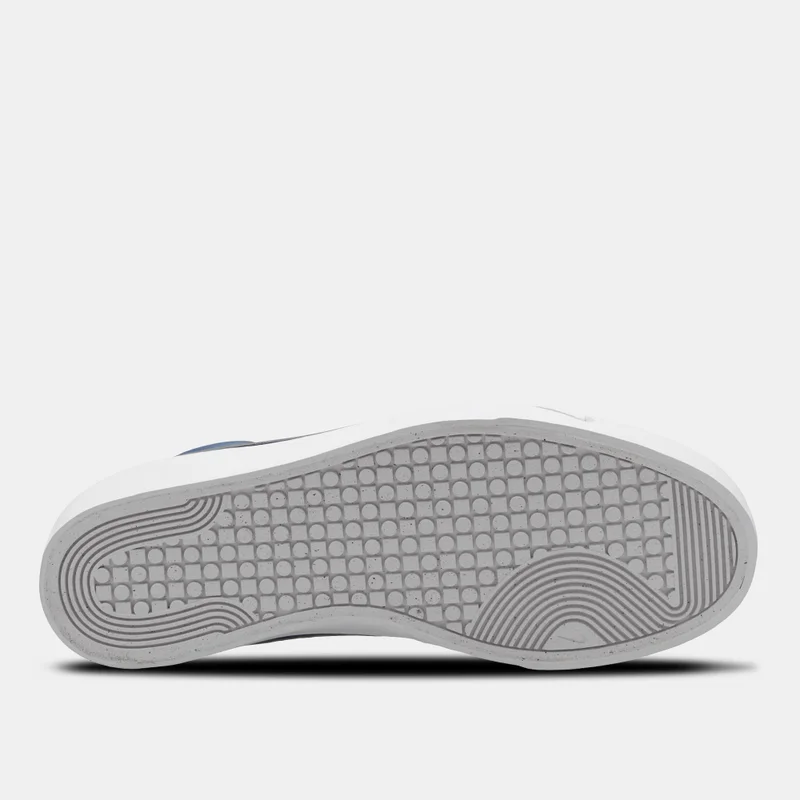 Nike Men's Court Shot Shoes