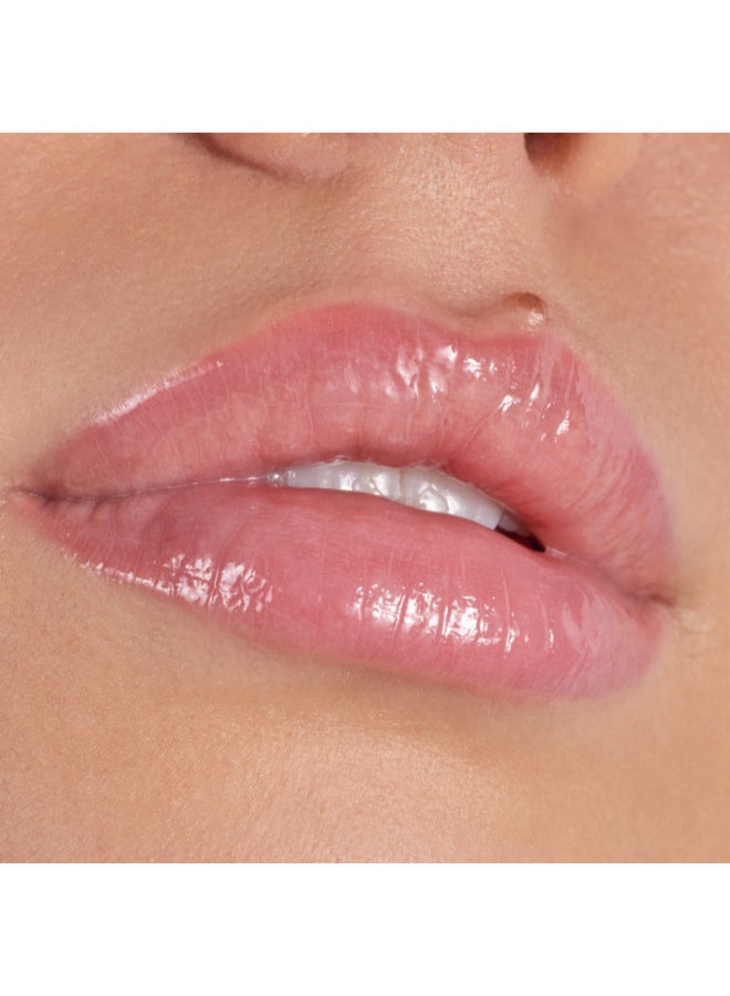 Catrice مُعزِّز الشفاه بلومب إت أب 020 لا حب زائف - Image 5