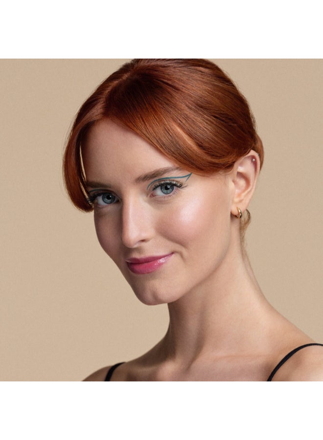 Catrice مُعزِّز الشفاه بلومب إت أب 020 لا حب زائف - Image 3