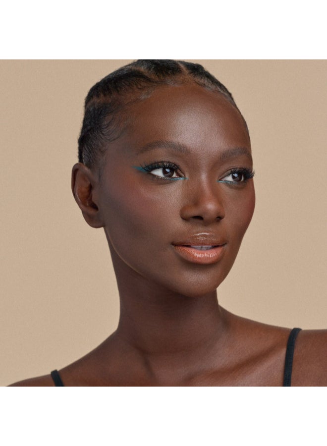 Catrice مُعزِّز الشفاه بلومب إت أب 020 لا حب زائف - Image 4