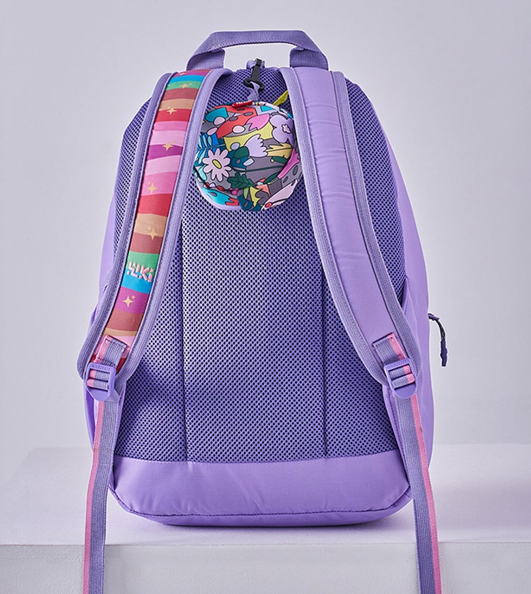 WILDCRAFT Wiki Girl 2 Unicorn, Purple_Multi - Image 4