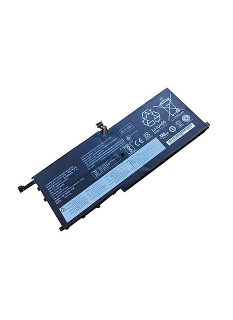 00HW028 00HW029 Laptop Battery Compatible for Lenovo ThinkPad X1 Carbon 2016 ThinkPad X1 Carbon 4th 01AV457 01AV441 01AV439 SB10F46467 01AV409 01AV410 00HW029 01AV458 01AV444 01AV438 01AV440