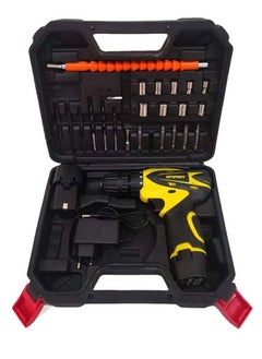 Upspirit Cordless Drill Set 12 Volts - pzsku/ZF4815D16F3B93B7E323BZ/45/_/1655198924/cd71acdf-ccf9-49c2-983d-162512d8e2fc