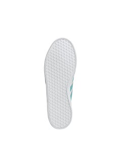 adidas mercedes - amg petronas formula one team vl court unisex shoes