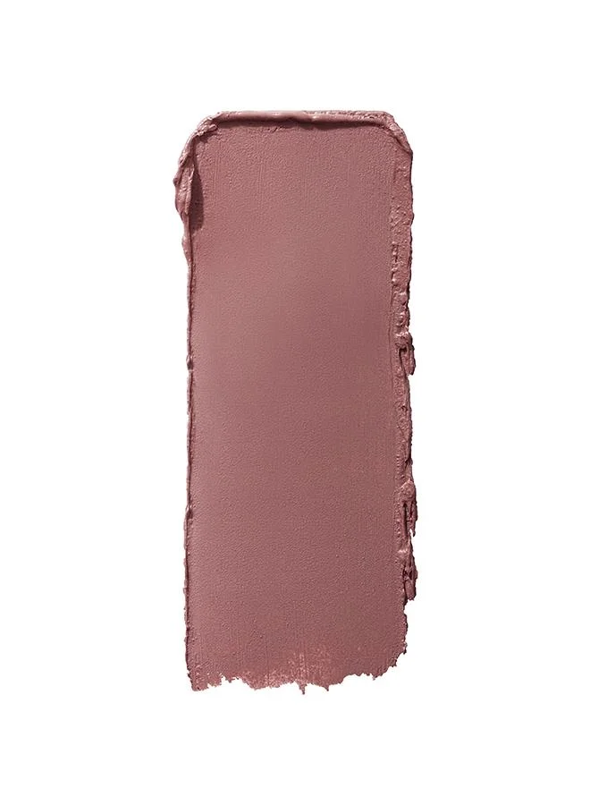 MAYBELLINE NEW YORK Superstay Ink Crayon 15 Leaad The Way