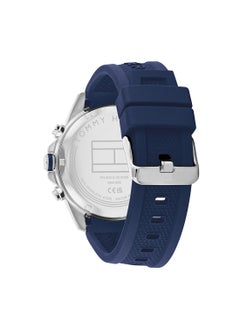 TOMMY HILFIGER Lars Analog Watch  - Image 2