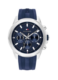 TOMMY HILFIGER Lars Analog Watch  - Image 1