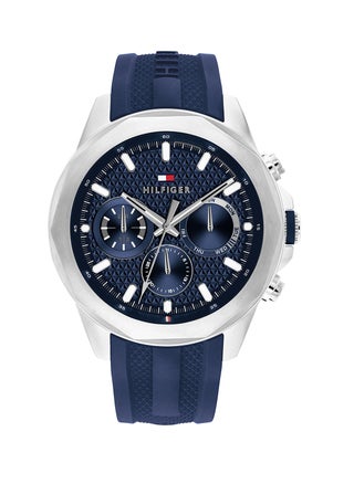 Lars Analog Watch - pzsku/ZF481D1F9454BBE06EDD5Z/45/_/1729498744/96ef9369-21d1-4dad-80d0-549fbb625db9