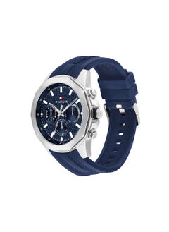 TOMMY HILFIGER Lars Analog Watch  - Image 3