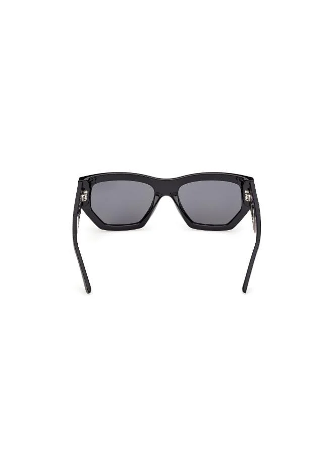 GUESS GU0029101A54 wayfarers sunglasses