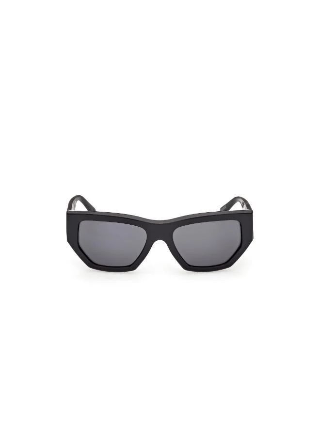GUESS GU0029101A54 wayfarers sunglasses