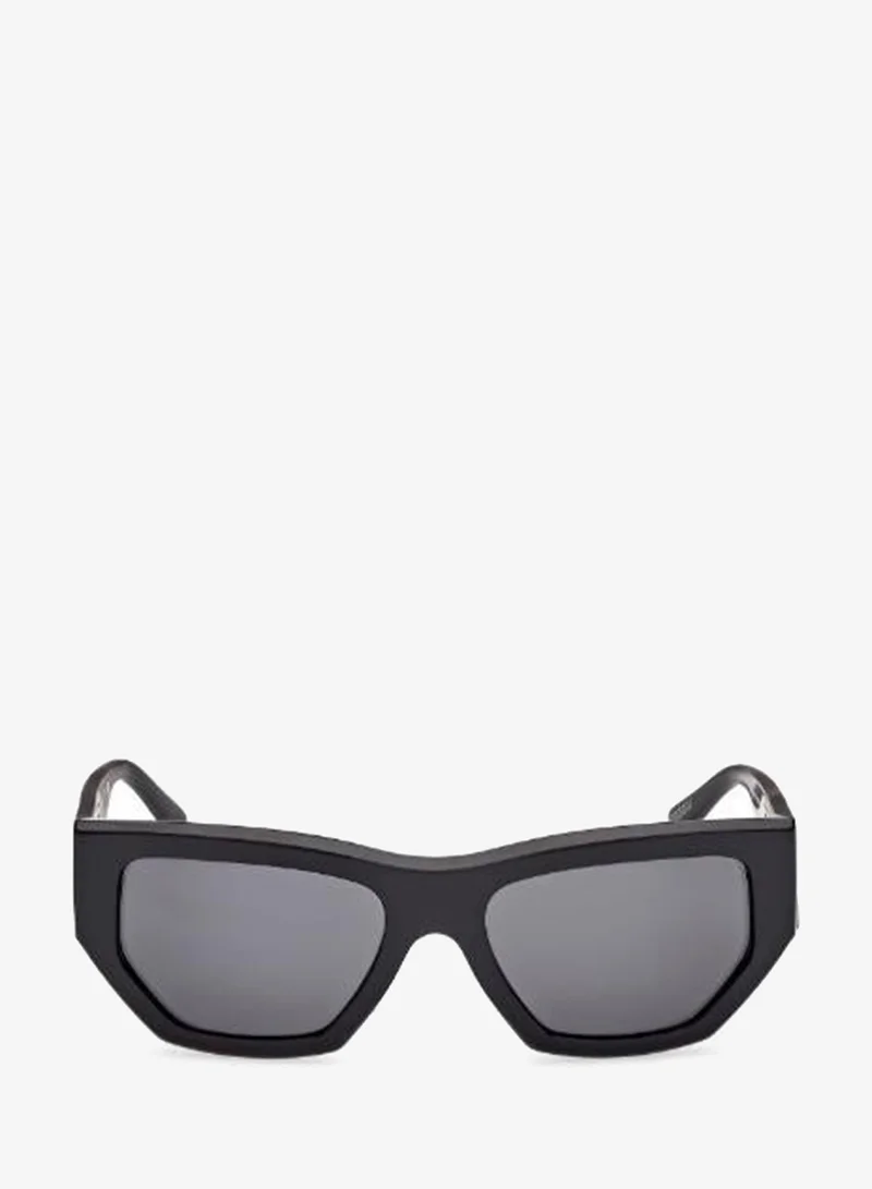GUESS GU0029101A54 wayfarers sunglasses