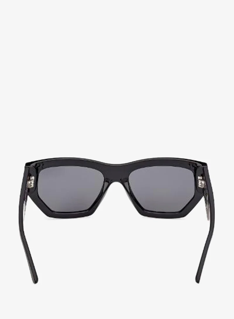 GUESS GU0029101A54 wayfarers sunglasses