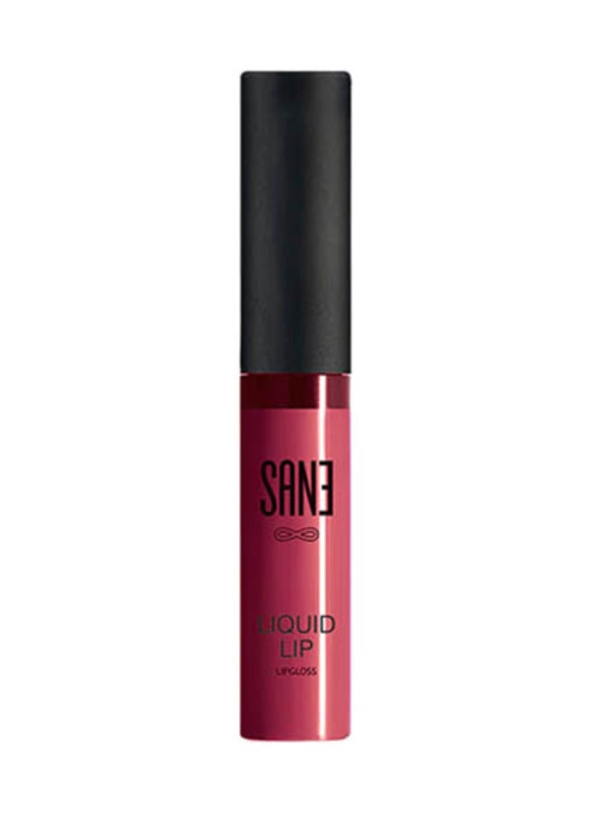 Sane Liquid Lip Lipgloss Iconic - Image 1