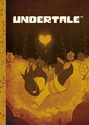 fangamer 8-4 Fangamer Undertale RPG NINTENDO SWITCH JAPANESE IMPORT REGION FREE - Image 2