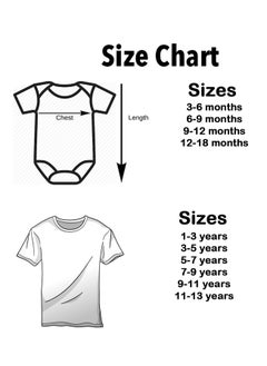 Brain Giggles BrainGiggles Ramadan Kareem Unisex Round Neck Shirt for Kids Boys Girls - Orange  - Image 4
