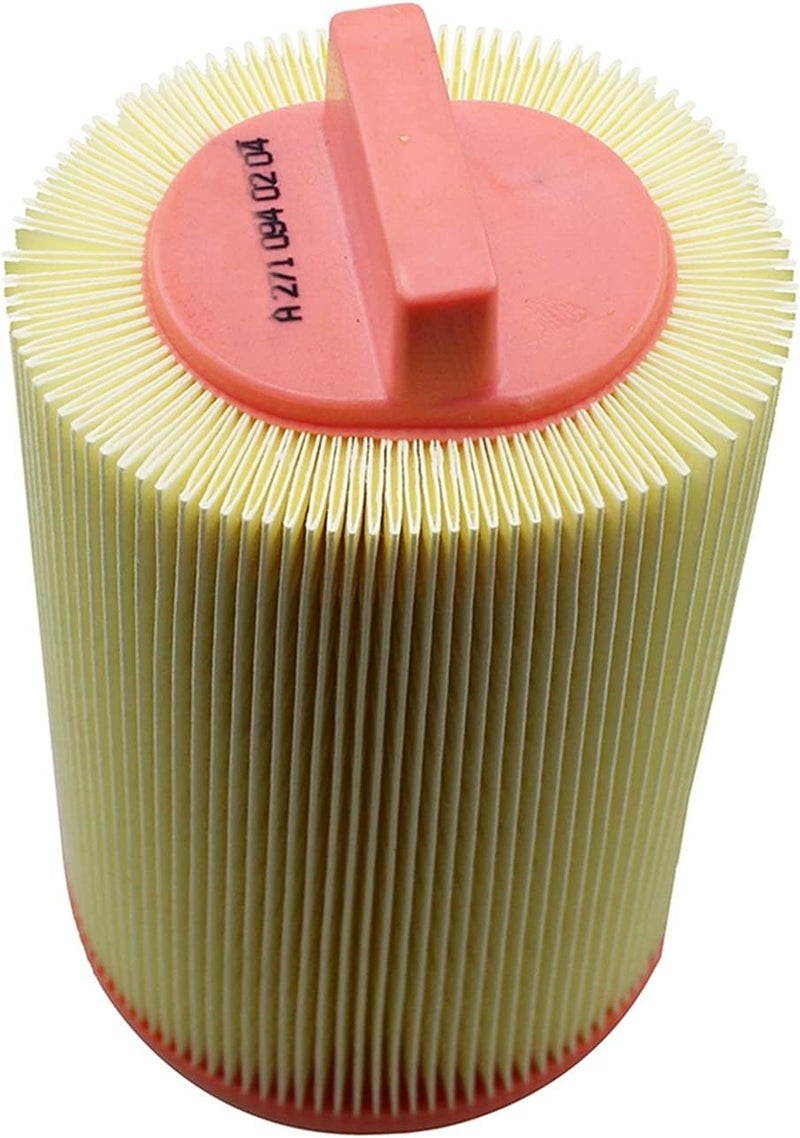 Wivplex Engine Air Filter for Mercedes Models - Image 2