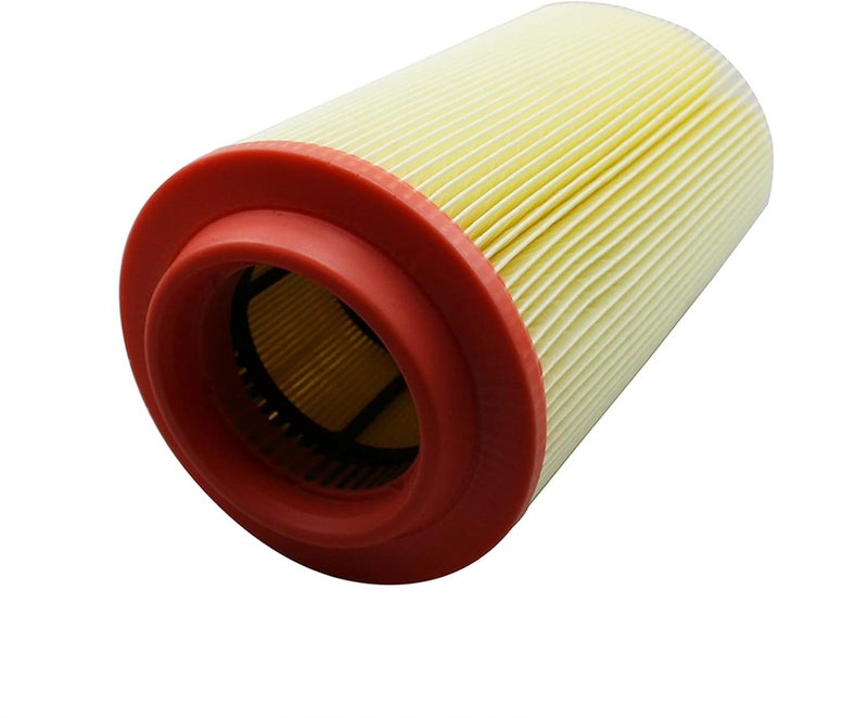 Wivplex Engine Air Filter for Mercedes Models - Image 3
