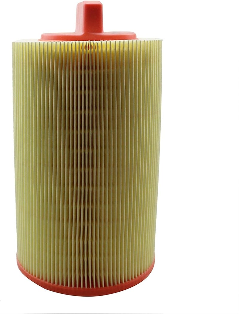 Wivplex Engine Air Filter for Mercedes Models - Image 4