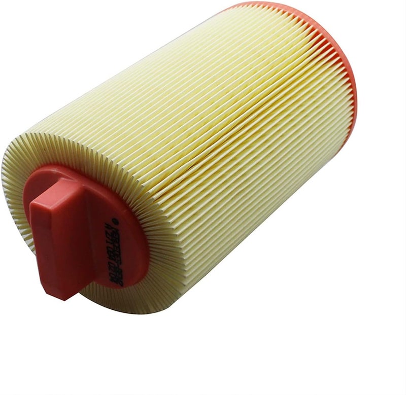 Wivplex Engine Air Filter for Mercedes Models - Image 1