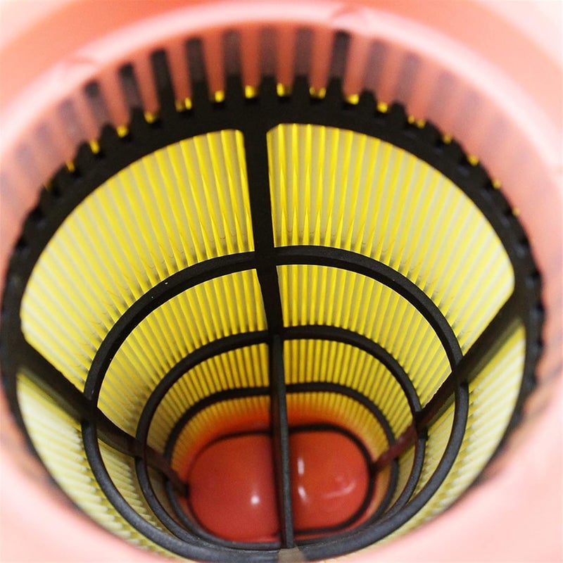 Wivplex Engine Air Filter for Mercedes Models - Image 5