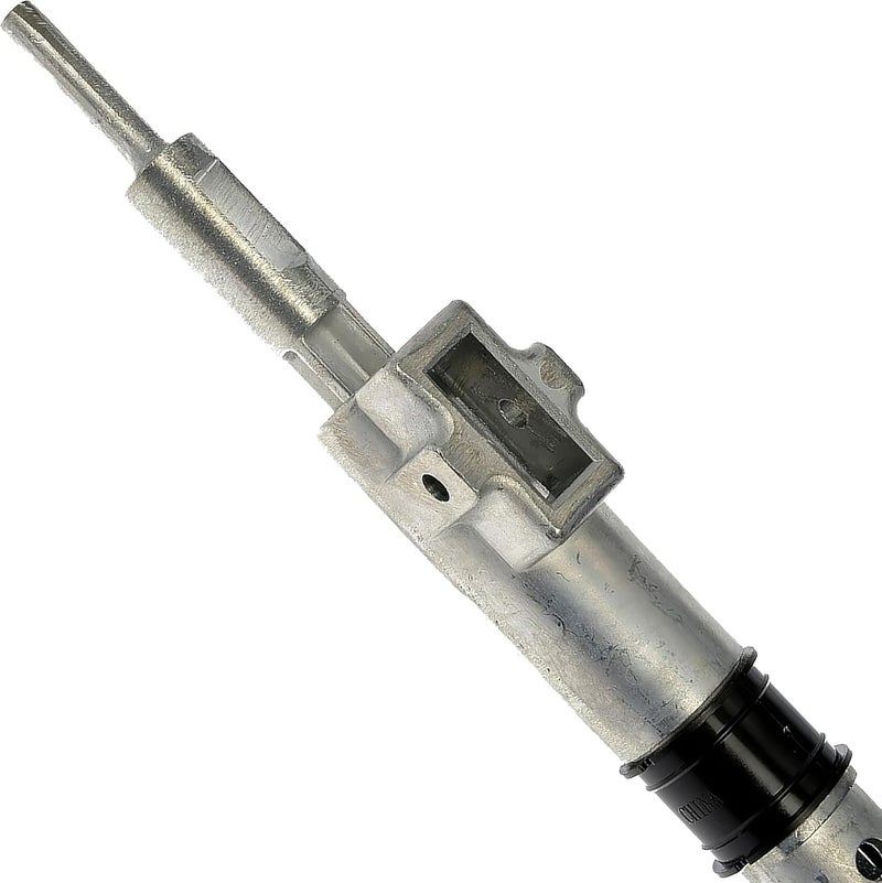 APDTY 016213 Steering Column Shift Tube & Plunger Assembly for Ford, Lincoln, and Mercury - Image 4