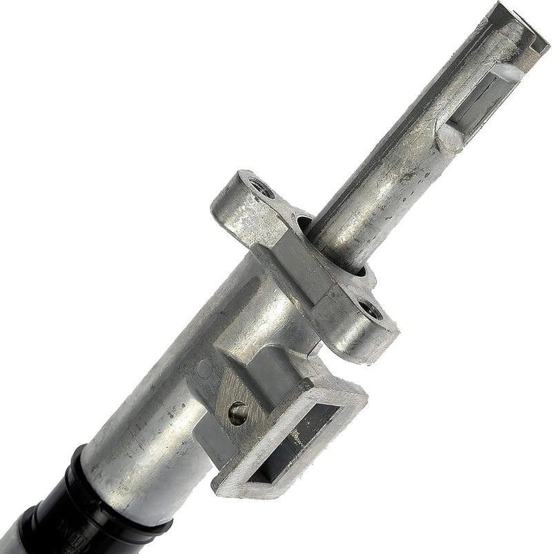 APDTY 016213 Steering Column Shift Tube & Plunger Assembly for Ford, Lincoln, and Mercury - Image 3