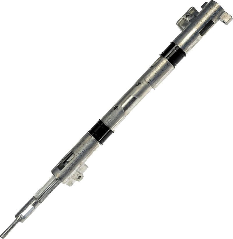 APDTY 016213 Steering Column Shift Tube & Plunger Assembly for Ford, Lincoln, and Mercury - Image 2