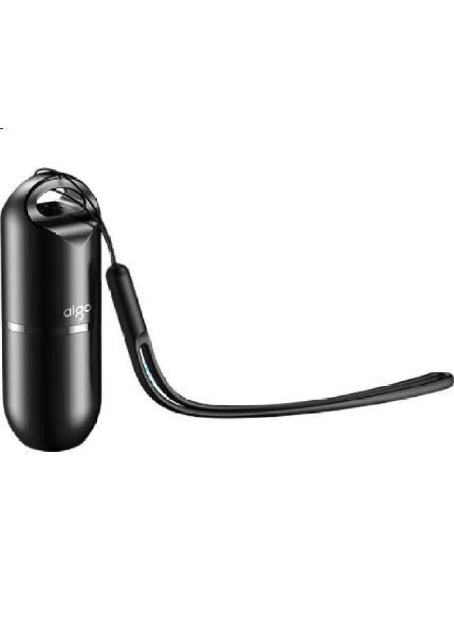 Aigo Professional Voice Recorder, High-Definition Long-Range Noise Reduction, For Learning, Meetings, Training, Interviews, R9933, 16Gb - Image 1