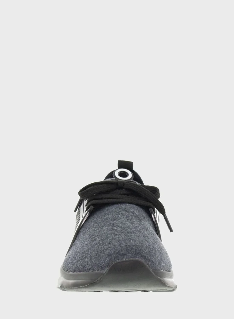 ACTVITTA Charley Low-Top Sneakers
