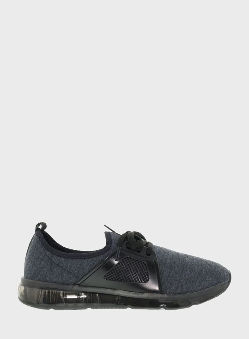 ACTVITTA Charley Low-Top Sneakers