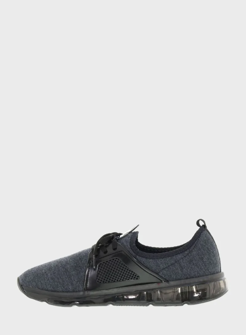 ACTVITTA Charley Low-Top Sneakers